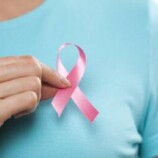 7 عوامل خطر حياتية وراء الارتفاع المقلق في حالات سرطان الثدي عالميا