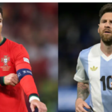 تداعيات الحرب على إيران تطال ميسي ورونالدو ولامين جمال.. ومدفيديف عالق في دبي