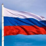 السفارة الروسية في القاهرة توضح سبيل خروج رعاياها من إسرائيل نحو مصر