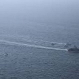 الهجمات تطال المزيد من الناقلات مع تصاعد الصراع  الأمريكي الإيراني