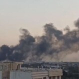 إسرائيل تأمر جيشها بـتعميق خط السيطرة على طول الحدود مع لبنان