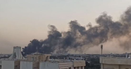 إسرائيل تأمر جيشها بـتعميق خط السيطرة على طول الحدود مع لبنان