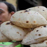 مصر.. سعر رغيف الخبز المدعم ثابت رغم تحريك أسعار الوقود