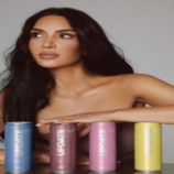 تحليل علمي لمشروب الطاقة الجديد لكيم كارداشيان.. هل هو آمن فعلا؟