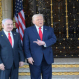 “خطة غير واضحة”.. ترامب ونتنياهو المحبطان المكتئبان أخطر رجلين على وجه الأرض