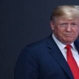 إيران تكذّب مزاعم ترامب بأنها كانت تخطط لمحاولة اغتياله