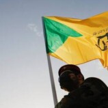 “المقاومة الإسلامية في العراق” تعلن تنفيذ 13عملية ضد قواعد أمريكية خلال 24 ساعة