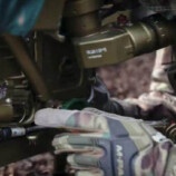 “حزب الله” يبدأ بتنفيذ تهديده لإسرائيل ويستهدف مستوطنات حذرها بالصواريخ  والمسيّرات الانقضاضية