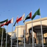 مجلس التعاون: الإدانة الدولية للهجمات الإيرانية على دول الخليج والأردن تؤكد انتهاك طهران للقوانين