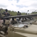 “القناة 14” العبرية: حزب الله تعلم من أخطاء المعركة السابقة وانتقل من الدفاع للهجوم