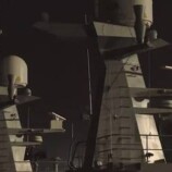 ‏المتحدث الرسمي باسم الدفاع⁩ السعودية: اعتراض وتدمير 19 مسيرة بالمنطقة الشرقية وفي الربع الخالي