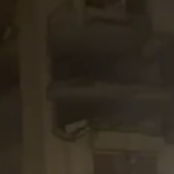 مراسلتنا في لبنان: الجيش الإسرائيلي يستهدف شقتين بالعاصمة بيروت (فيديوهات)