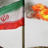 وثيقة إسرائيلية: إيران لم تنكسر ومستعدة للقتال حتى النهاية