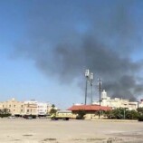 رئاسة الأركان الكويتية: تتصدى الدفاعات الجوية لهجمات صاروخية وطائرات مسيرة معادية