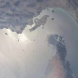 بوليتيكو: إدارة ترامب تسعى لـ”مشاركة شكلية” من الحلفاء في مضيق هرمز