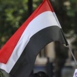 الحكومة اليمنية: الحوثيون يدافعون عن النظام الإيراني لتخفيف الضغط عنه وقرار الحرب حق حصري بيد الدولة