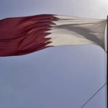 الدفاع القطرية تعلن التصدي لهجوم بالمسيرات الإيرانية