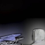 الجيش الأردني يعلن التصدي لصاروخ ومسيرتين والحرس الثوري يؤكد استهداف قاعدة الأزرق