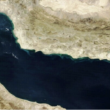 قائد البحرية الإيرانية: سيطرة كاملة على شرق مضيق هرمز وبحر عمان