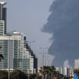 مسؤول: دول الخليج تلجأ إلى مخزون الألمنيوم بعد استهداف إيران لخطوط الإنتاج