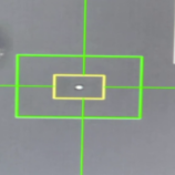 وكالة “تسنيم” تبث لقطات توثق “تدمير مسيّرة إسرائيلية” من طراز “MQ9” شرق مضيق هرمز (فيديو)