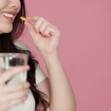 مكمل غذائي رائج يعزز صحة البشرة والمفاصل والعضلات