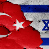 “ديلي صباح”: تركيا تحبط مخططا إسرائيليا لتشغيل مجموعات كردية في الحرب ضد إيران