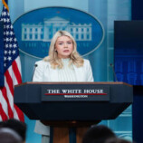 البيت الأبيض: واشنطن ترغب بأن تدفع الدول العربية تكاليف العملية ضد إيران