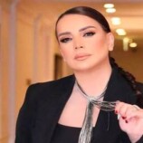 شکران مرتجى… عندما ينسى الممثل أنه يمثل