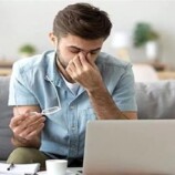 عينك في رمضان: نصائح للترطيب وتقليل الإجهاد