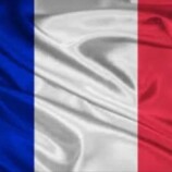 فرنسا تستنكر استهداف الصحافيين بعد مقتل ثلاثة منهم بغارة إسرائيلية