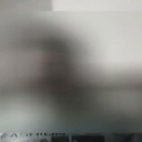 شرطة الشيخ عثمان تضبط المتهم بتهديد المواطنين بالسلاح