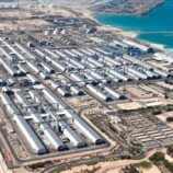 الألمنيوم في مرمى النيران: هجمات إيرانية تُربك 23 % من إمدادات العالم