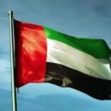 الإمارات تتصدى لهجمات إيرانية مكثفة.. اعتراض 20 صاروخا و37 مسيرة اليوم