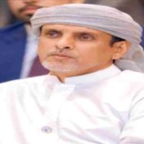 وفد المجلس الانتقالي المحتجز بالرياض يكسر الصمت ويصف ممارسات سلطة الأمر الواقع بتصفية حسابات ضيقة