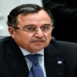 من هو نبيل فهمي الذي انتُخب أميناً عاماً للجامعة العربية خلفاً لأحمد أبو الغيط؟