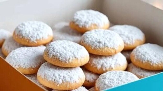 خبيرة تغذية تكشف: كيف تتناول كحك العيد دون إفساد نظامك الغذائي؟