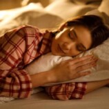 تعرف على مشروب طبيعي يقلل الأرق ويحسن النوم