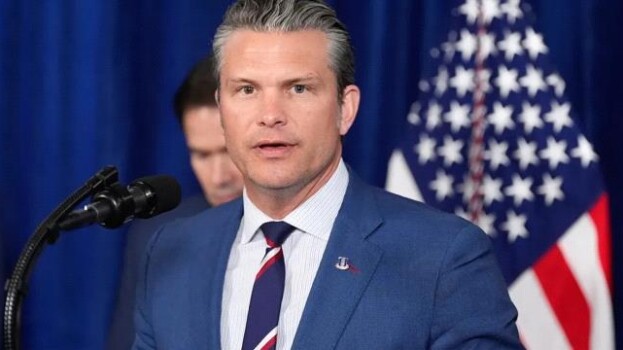 وزير الحرب الأمريكي: أموال إدارة اوباما دعمت قدرات إيران العسكرية