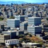 بيان هام عن أبناء قبائل يافع بشأن ممارسات الإقصاء والتهميش