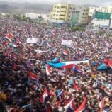 وحدة الصف الجنوبي .. درع القضية في مواجهة مؤمرات التفتيت