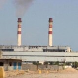 تزامنا مع دخول الصيف…تراجع ملحوظ لخدمة الكهرباء في عدن