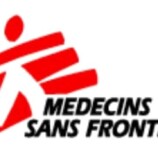 أطباء بلا حدود: إسرائيل تحرم غزة من المياه كعقاب جماعي