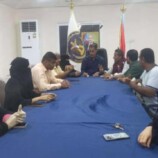 انتقالي لحج يعقد اجتماعًا استثنائيًا لمناقشة خطط المرحلة المقبلة