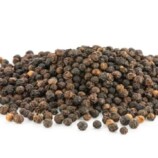 دراسة: الفلفل الأسود قد يساهم في تقليل التهابات الجهاز التنفسي