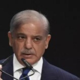 باكستان: جهودنا ساهمت بتمديد وقف إطلاق النار بين واشنطن وطهران