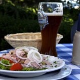 خمسة أطعمة تضر بالصحة على المدى الطويل