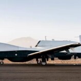 اختفت.. أمريكا تفقد واحدة من أغلى طائراتها في الخليج العربي: ماذا حدث؟