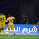 التعاون يكبح زحف الهلال ويهدي النصر فرصة الاقتراب من لقب الدوري السعودي
