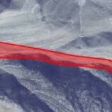 بيان لبناني عن مزاعم تهريب حزب الله أسلحة عبر معبر المصنع الحدودي مع سوريا وتهديد إسرائيل بضربه